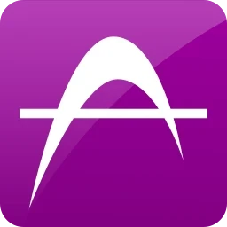 Acon Digital Acoustica 7 icon